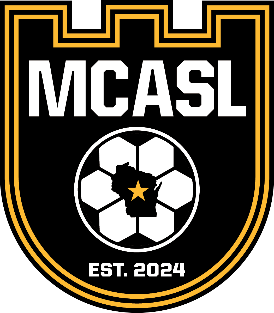 MCASL Logo